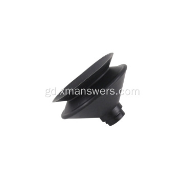 Moulding Stopper Drain Tub Rubber Big Silicone Customichte